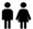 https://24minsk.fullcolor.by/images/com_adsmanager/categories/70cat_t.png