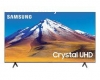 65" SAMSUNG UE65TU7090 LED 2020 CRYSTAL