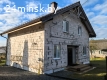 Дизайн ФАСАДОВ здания, цветовое решение фасадов + 3D