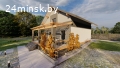 Дизайн ФАСАДОВ здания, цветовое решение фасадов + 3D
