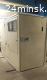 Дизель генератор ergen 75 kwt dizel generation