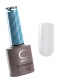 Финишное покрытие (без липкого слоя) с шиммером TOP SHIMMER