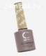 Финишное вельветовое покрытие Velvet Cosmo 7,5 мл
