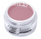 Гель базовый камуфляжный уф-лед 56г. NailsTime / LED-UV MASK