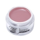 Гель базовый камуфляжный уф-лед 56г. NailsTime / LED-UV MASK