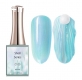 Гель-лак Canni Shell 16ml C109