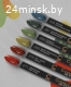 Гель-лак CosmoLac, 7.5 мл.