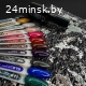 Гель лак MIXED