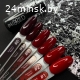 Гель лак MIXED