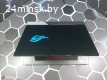 Игровой ASUS ROG STRIX SCAR 15 БУ на гарантии