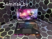 Игровой ASUS ROG STRIX SCAR 15 БУ на гарантии