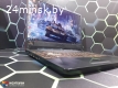 Игровой ноутбук ASUS TUF GAMING A15 FA506II БУ Минск