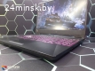 Игровой ноутбук ASUS TUF GAMING A15 FA506II БУ Минск
