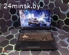 Игровой ноутбук ASUS TUF GAMING A15 FA506II БУ Минск