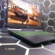 Игровой ноутбук HP PAVILION GAMING 15