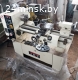 JET BD 920W токарно винторезный станок