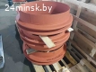 Качественные компенсаторы из Тулы
