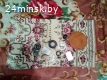 Катушка Мишина.