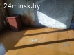 Клининг после смерти человека (с дезинфекцией)