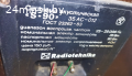 Колонка СССР  S-90