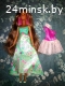 Кукла барби mattel 2011