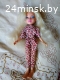 Кукла Братц Bratz MGA Оригинал