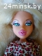 Кукла Братц Bratz MGA Оригинал