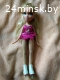 Кукла Братц Bratz MGA Оригинал
