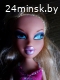 Кукла Братц Bratz MGA Оригинал