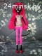 Кукла Monster high оригинал Кэтти Нуар