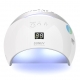 Лампа для маникюра UV/LED SUN 6, Smart 2.0.