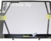 Матрица для планшета Apple iPad 2