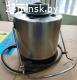 Мотор для соковыжималки Thielmann Rotel Know-How AG