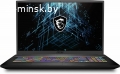 Msi Ge75 Raider Gaming Laptop