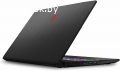 Msi Ge75 Raider Gaming Laptop