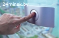 MUZO пузырь тишины срочно куплю.