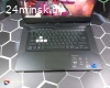Ноутбук игровой на гарантии ASUS TUF GAMING DASH F15 БУ