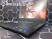 Ноутбук игровой на гарантии ASUS TUF GAMING DASH F15 БУ