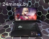 Ноутбук игровой на гарантии ASUS TUF GAMING DASH F15 БУ