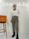 ОДЕЖДА ОТ БРЕНДА LIZET COLLECTION