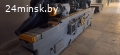 Okuma GCU тяжелый круглошлифовальный станок