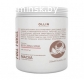OLLIN Intensive Restoring Mask Маска  250мл
