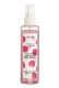 OLLIN PERFECT HAIR Увлажняющий мист-спрей для волос и тела,