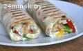 Откроем под ключ кофейню, буфет, булочную в городе Минске.