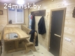 Пиломатериалы от производителя ежедневно, без выходных