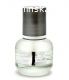 Праймер (бескислотный) 15мл. NailsTime / PRIMER Non acid+wit