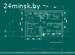 продам Проект Микро-дома