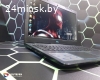 Продажа игровой ноутбук DELL G3 15 БУ