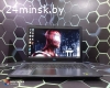 Продажа игровой ноутбук DELL G3 15 БУ