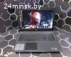 Продажа игровой ноутбук DELL G3 15 БУ
